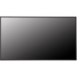 LG 49UM5N-H Signage Display 124.46cm 49Zoll IPS UHD 500cd/m2 1.100:1 WebOS speaker