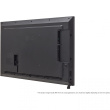 LG 49UM5N-H Signage Display 124.46cm 49Zoll IPS UHD 500cd/m2 1.100:1 WebOS speaker