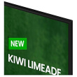 Samsung Smart Signage BE75D-H 189.23cm(75