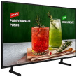 Samsung Smart Signage BE85D-H 215.90cm(85