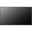 LG 49UH5N-E Signage Display 124.46cm 49Zoll IPS UHD 500cd/m2 1.100:1 WebOS speaker