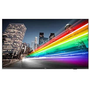 PHILIPS B-Line 50BFL2214 18/7/UHD/350cd DVB-C/T2 (Speditionsversand)