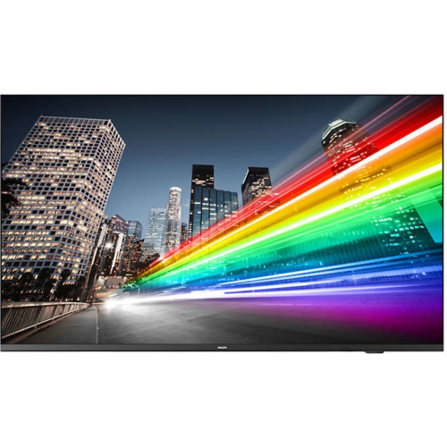 PHILIPS B-Line 65BFL2214 18/7/UHD/350cd DVB-C/T2 (Speditionsversand)