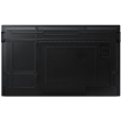 Samsung Smart Signage WA65F 165.1cm(65