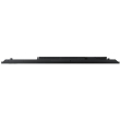 Samsung Smart Signage WA65F 165.1cm(65