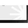 Samsung Smart Signage WA65F 165.1cm(65