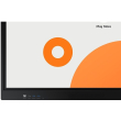 Samsung Smart Signage WA65F 165.1cm(65