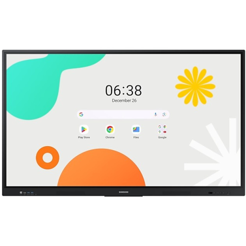 Samsung Smart Signage WA65F 165.1cm(65