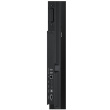 Samsung Smart Signage WA75F 189.0cm(75