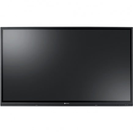 AG neovo IFP-6503 165.1