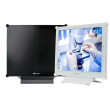 AG neovo X-19Ew 48.3cm 5:4 white