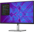 Dell | USB-C Hub Monitor | P2723QE | 27 