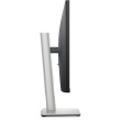 Dell | USB-C Hub Monitor | P2723QE | 27 