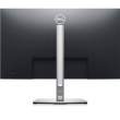 Dell | USB-C Hub Monitor | P2723QE | 27 