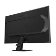 Gigabyte | Monitor | GS27F EU | 27 
