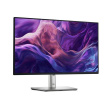 Dell P2425H - LED monitor - 24