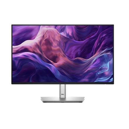 Dell P2425H - LED monitor - 24