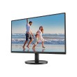 AOC | Monitor | Q27B3MA | 27 