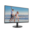 AOC | Monitor | Q27B3MA | 27 