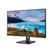Philips | LCD Monitor | 273S1/00 | 27 
