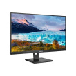 Philips | LCD Monitor | 273S1/00 | 27 