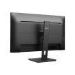 Philips | LCD Monitor | 273S1/00 | 27 