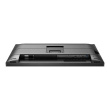 Philips | LCD Monitor | 273S1/00 | 27 