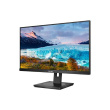 Philips 272S1M/00 | 27 
