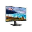 Philips 272S1M/00 | 27 