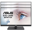 ASUS Eye Care VA229QSB 54.62cm (16:9) FHD HDMI DP