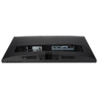 ASUS Eye Care VA229QSB 54.62cm (16:9) FHD HDMI DP