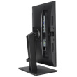 ASUS Eye Care VA229QSB 54.62cm (16:9) FHD HDMI DP