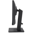 ASUS Eye Care VA229QSB 54.62cm (16:9) FHD HDMI DP