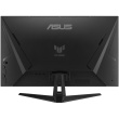 ASUS TUF Gaming VG32AQA1A 80.1cm (16:9) WQHD HDMI DP