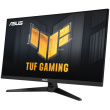 ASUS TUF Gaming VG32AQA1A 80.1cm (16:9) WQHD HDMI DP