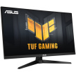 ASUS TUF Gaming VG32AQA1A 80.1cm (16:9) WQHD HDMI DP