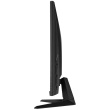 ASUS TUF Gaming VG32AQA1A 80.1cm (16:9) WQHD HDMI DP