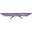 86,4cm/34'' (3440x1440) Samsung S34C500GAU 21:9 5ms 100Hz 2xHDMI DisplayPort VESA UWQHD Black