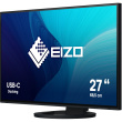 EIZO 68.5cm (27