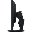 EIZO 68.5cm (27