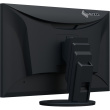 EIZO 68.5cm (27