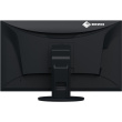 EIZO 68.5cm (27