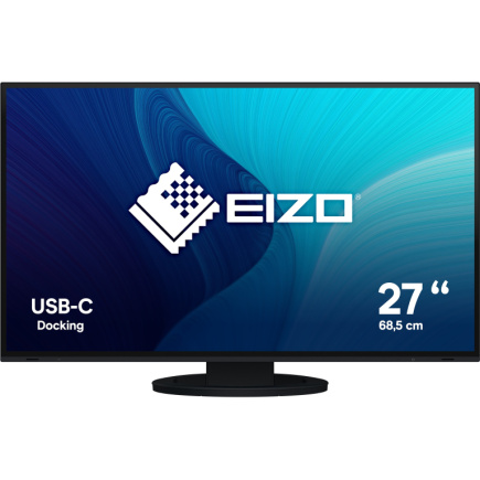 EIZO 68.5cm (27