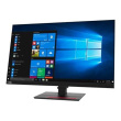 Lenovo | ThinkVision | T27q-20 | 27 