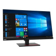 Lenovo | ThinkVision | T27q-20 | 27 