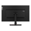 Lenovo | ThinkVision | T27q-20 | 27 