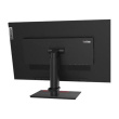 Lenovo | ThinkVision | T27q-20 | 27 