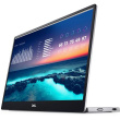 Dell | Portable Monitor | P1424H | 14 