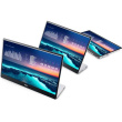 Dell | Portable Monitor | P1424H | 14 