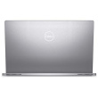 Dell | Portable Monitor | P1424H | 14 